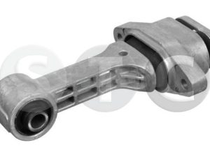 Suport motor STC T423131 – KIA | AutoRival