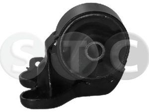 Suport motor STC T423230 – KIA | AutoRival