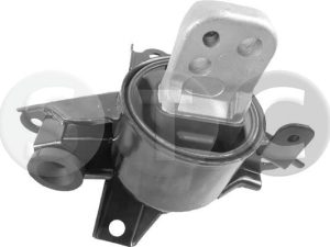 Suport motor STC T441552 – KIA | AutoRival