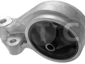 Suport motor STC T441554 – KIA | AutoRival