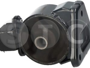 Suport motor STC T441628 – KIA | AutoRival