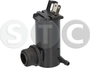 Pompa de apa spalare parbriz STC T445016 – KIA | AutoRival