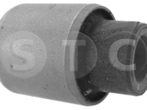 Suport trapez STC T456458 – KIA | AutoRival