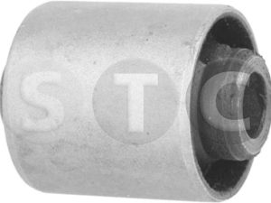Suport trapez STC T456478 – KIA | AutoRival