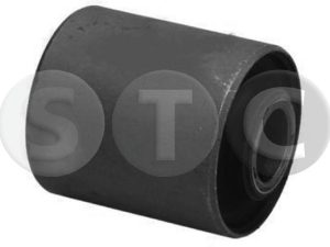 Suport trapez STC T457194 – KIA | AutoRival