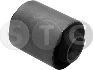Suport trapez STC T457321 – KIA | AutoRival