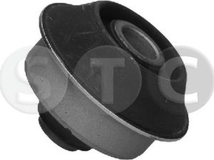 Suport trapez STC T458013 – KIA | AutoRival