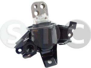 Suport motor STC T458601 – KIA | AutoRival