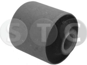 Suport trapez STC T458650 – KIA | AutoRival