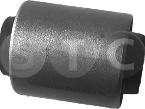 Suport trapez STC T458684 – KIA | AutoRival