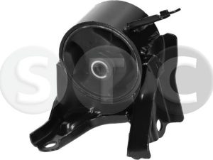 Suport motor STC T460011 – KIA | AutoRival
