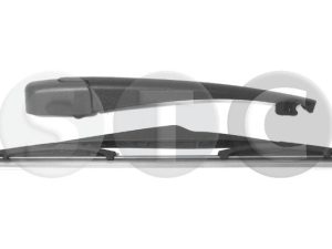 Lamela stergator STC T468023 – KIA | AutoRival