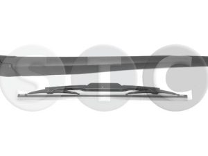 Lamela stergator STC T468024 – KIA | AutoRival