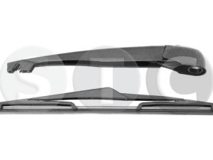 Lamela stergator STC T468335 – KIA | AutoRival