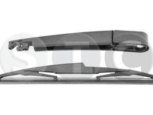 Lamela stergator STC T468337 – KIA | AutoRival
