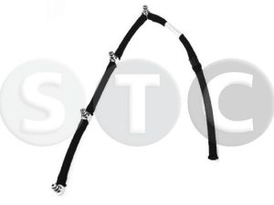 Furtun supracurgere combustibil STC T477798 – KIA | AutoRival