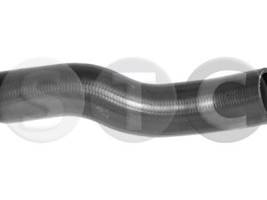 Furtun aer supraalimentare STC T498808 – KIA | AutoRival