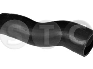 Furtun aer supraalimentare STC T498970 – KIA | AutoRival