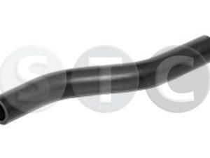Conducta alimentare cu combustibil STC T499032 – KIA | AutoRival