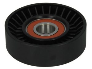 Intinzator curea transmisie BTA E20300BTA – KIA | AutoRival