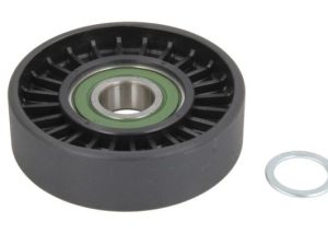 Rola intinzator curea transmisie BTA E20301BTA – KIA | AutoRival
