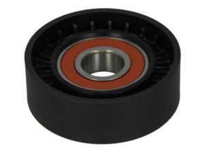 Rola intinzator curea transmisie BTA E20308BTA – KIA | AutoRival