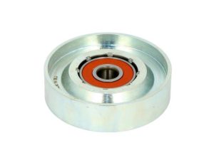 Rola intinzator curea transmisie BTA E20320BTA – KIA | AutoRival