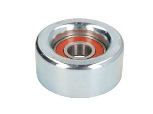 Rola intinzator curea transmisie BTA E20327BTA – KIA | AutoRival
