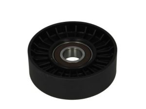 Rola intinzator curea transmisie BTA E20501BTA – KIA | AutoRival