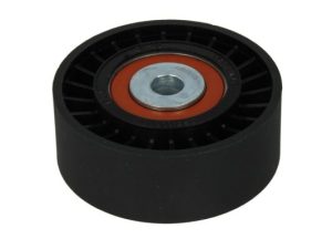 Rola intinzator curea transmisie BTA E20508BTA – KIA | AutoRival