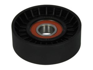 Rola intinzator curea transmisie BTA E20511BTA – KIA | AutoRival