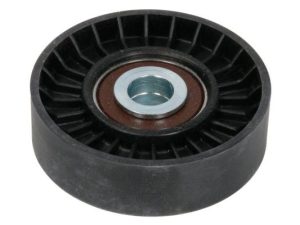 Rola intinzator curea transmisie BTA E20514BTA – KIA | AutoRival