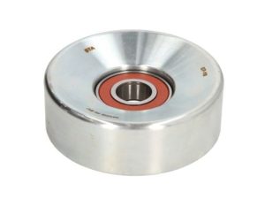 Rola intinzator curea transmisie BTA E23033BTA – KIA | AutoRival