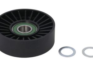 Rola intinzator curea transmisie BTA E2Y8001BTA – KIA | AutoRival