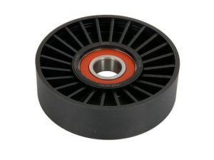 Rola intinzator curea transmisie BTA E2Y8113BTA – KIA | AutoRival