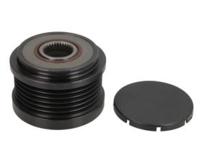 Fulie alternator BTA E40002BTA – KIA | AutoRival