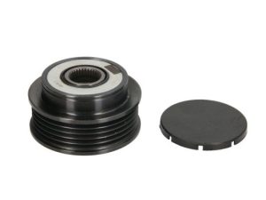Fulie alternator BTA E40005BTA – KIA | AutoRival