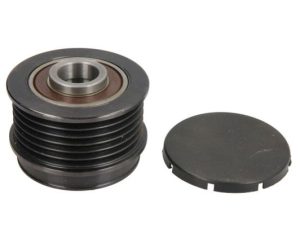 Fulie alternator BTA E40007BTA – KIA | AutoRival