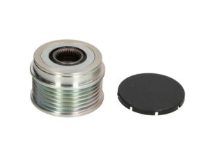 Fulie alternator BTA E40008BTA – KIA | AutoRival