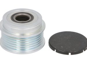 Fulie alternator BTA E40010BTA – KIA | AutoRival
