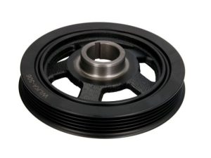 Fulie curea arbore cotit BTA E600509BTA – KIA | AutoRival
