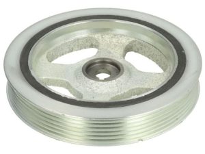 Fulie curea arbore cotit BTA E600510BTA – KIA | AutoRival