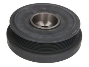 Fulie curea arbore cotit BTA E600524BTA – KIA | AutoRival