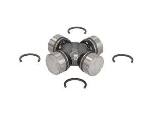 Articulatie arbore articulat BTA G90302BTA – KIA | AutoRival