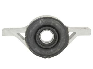 Suport ax cardanic BTA G90504BTA – KIA | AutoRival