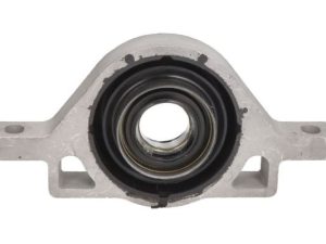 Suport ax cardanic BTA G90509BTA – KIA | AutoRival