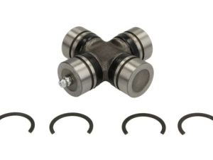 Articulatie arbore articulat BTA G93001BTA – KIA | AutoRival