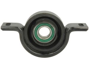 Suport ax cardanic BTA G93003BTA – KIA | AutoRival
