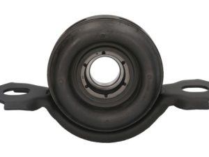 Suport ax cardanic BTA G93005BTA – KIA | AutoRival