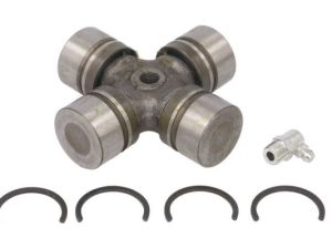 Articulatie arbore articulat BTA G93006BTA – KIA | AutoRival